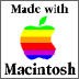 Software I wrote