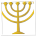 My Shabbos Blog