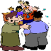 My Personal Weblog