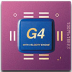 PowerPC G4