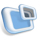 Virtual PC logo